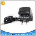 30w 15v 2a YHY-15002000 адаптер 15vdc